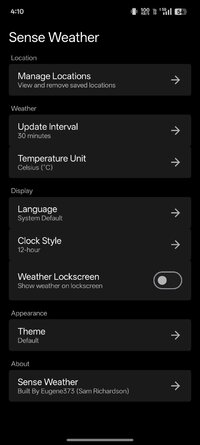 Screenshot_2026-08-29-16-10-14-77_e31bedd0667257c5142968f9db849929.jpg