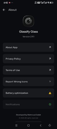 Screenshot_2026-08-29-18-42-38-490_com.mahmoudzadah.app.glassifypro.jpg