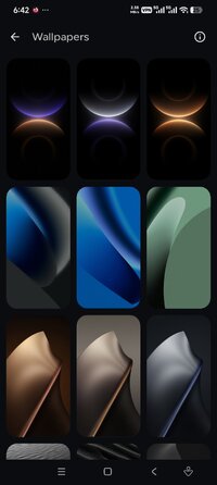 Screenshot_2026-08-29-18-42-30-774_com.mahmoudzadah.app.glassifypro.jpg