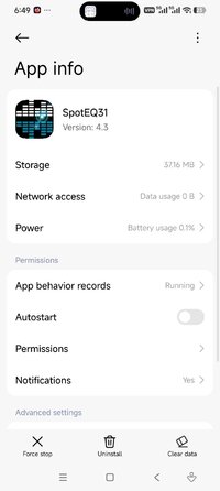Screenshot_2026-08-29-18-49-01-349_com.miui.securitycenter.jpg