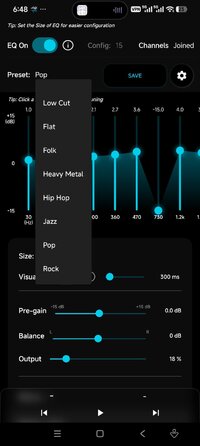 Screenshot_2026-08-29-18-48-40-843_com.leanderoid.spoteq_15equalizerbands.jpg