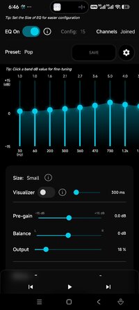 Screenshot_2026-08-29-18-46-34-899_com.leanderoid.spoteq_15equalizerbands.jpg