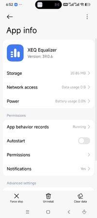Screenshot_2026-08-29-18-52-16-099_com.miui.securitycenter.jpg
