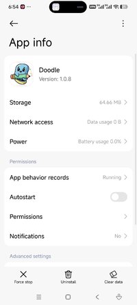 Screenshot_2026-08-29-18-54-31-396_com.miui.securitycenter.jpg