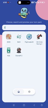 Screenshot_2026-08-29-18-54-20-004_com.doodle.iconpack.jpg