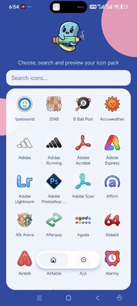 Screenshot_2026-08-29-18-54-09-204_com.doodle.iconpack.jpg