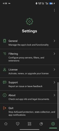 Screenshot_2026-08-29-16-38-03-31_a93965f46c4a4b0ed1be737bdf2bc8fc.jpg