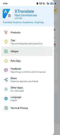 Screenshot_2026-08-29-16-44-08-12_1c65b9ce4efba4c5b804ab57859f4f58.jpg