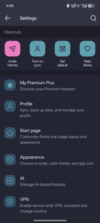 Screenshot_2026-08-29-16-55-43-19_8573dc4a856c512140bc72950d2d8f9e.jpg
