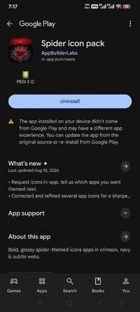 Screenshot_2026-08-29-19-17-24-295_com.android.vending.jpg