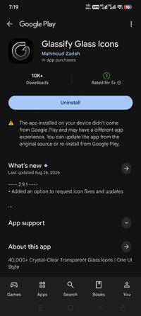 Screenshot_2026-08-29-19-19-20-874_com.android.vending.jpg