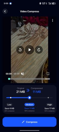 Screenshot_2026-08-29-17-00-16-08_3c5c0ad02aff4b1f4598ffdfd30b6999.jpg