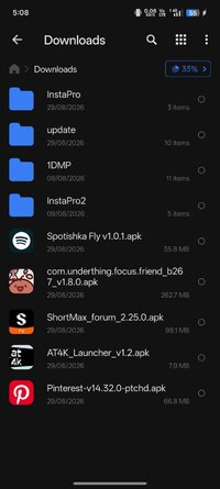 Screenshot_2026-08-29-17-08-14-63_160ab070dd9b058f57bd0633383066cd.jpg