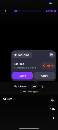 Screenshot_2026-08-29-17-07-26-24_4b47804e39a55b207e7658a106983a7f.jpg