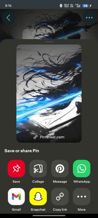Screenshot_2026-08-29-17-14-04-02_8b1cfbb769bd52fc36fa25a4fcc64305.jpg