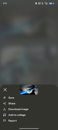 Screenshot_2026-08-29-17-13-39-74_8b1cfbb769bd52fc36fa25a4fcc64305.jpg