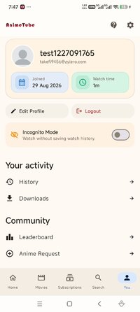 Screenshot_2026-08-29-19-47-09-398_com.animofan.animofanapp.jpg
