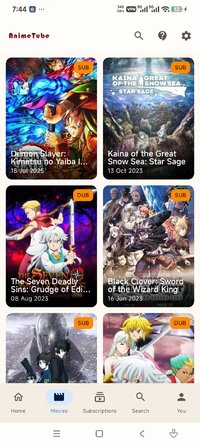 Screenshot_2026-08-29-19-44-07-199_com.animofan.animofanapp.jpg