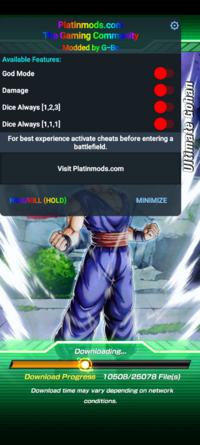 Screenshot_20260829_164228_Dokkan.png