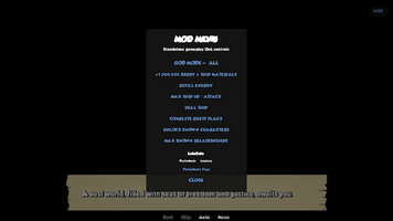 Screenshot_20260829-221310.png