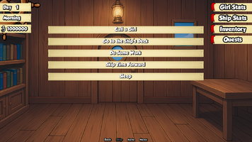 Screenshot_20260829-221403.png