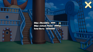Screenshot_20260829-221501.png