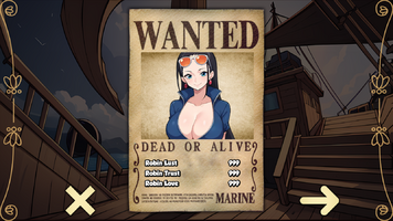 Screenshot_20260829-221616.png