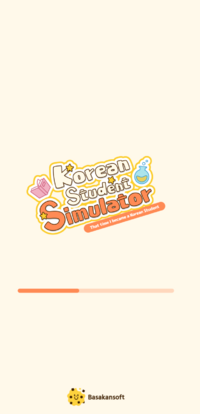 Screenshot_20260829-153109_Korean Student Simulator.png
