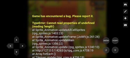 Screenshot_2026-08-29-23-26-12-86_b256d658d995ac698dafdc780f3e0c52.jpg