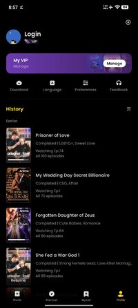 Screenshot_2026-08-30-08-57-37-171_com.worldance.drama.jpg