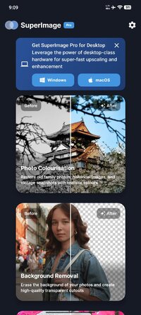 Screenshot_2026-08-30-09-09-44-395_com.zhenxiang.superimage.pro.jpg