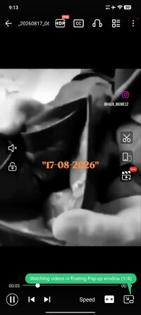 Screenshot_2026-08-30-09-13-57-991_com.playit.videoplayer.jpg