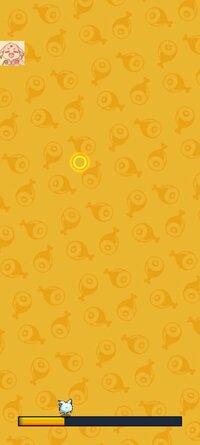 Screenshot_20260830_082943.jpg