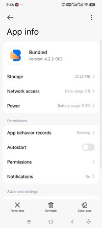 Screenshot_2026-08-30-09-46-10-525_com.miui.securitycenter.jpg