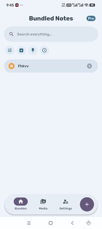 Screenshot_2026-08-30-09-45-37-450_com.xaviertobin.noted.jpg