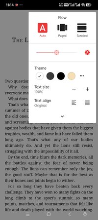 Screenshot_2026-08-30-11-14-09-971_com.faultexception.reader.jpg
