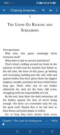 Screenshot_2026-08-30-11-13-46-640_com.faultexception.reader.jpg