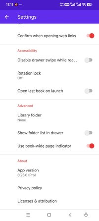 Screenshot_2026-08-30-11-11-56-080_com.faultexception.reader.jpg