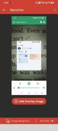 Screenshot_2026-08-30-11-32-23-272_com.zombodroid.imagecombinerfree.jpg