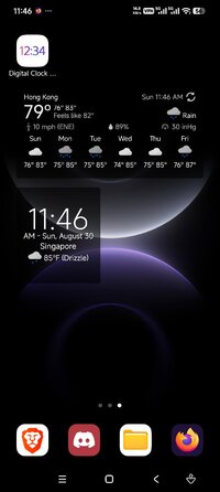 Screenshot_2026-08-30-11-46-04-971_com.miui.home.jpg