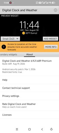 Screenshot_2026-08-30-11-44-42-000_com.sonyericsson.digitalclockwidget2.jpg