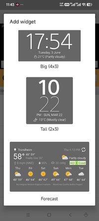 Screenshot_2026-08-30-11-43-01-664_com.sonyericsson.digitalclockwidget2.jpg