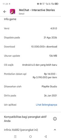 Screenshot_20260830-112440.jpg