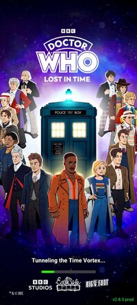 Screenshot_20260830_082936_com.eastsidegames.doctorwho.jpg