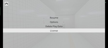 Screenshot_2026-08-30-12-07-35-76_b6572c14ae376634a262773f2e52714d.jpg