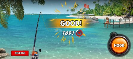 Screenshot_2026-08-30-12-14-20-86_9f3cceace302a3dd8d4fc8447f5ebf75.jpg
