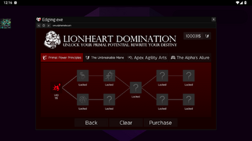 Screenshot_20260830-121639.png