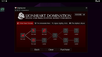 Screenshot_20260830-121728.png