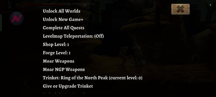Screenshot_2026-08-30-12-38-38-70_18d8618f6c55c95f863d024b5ad0f1fe.jpg