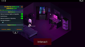 Screenshot_20260830-121829.png